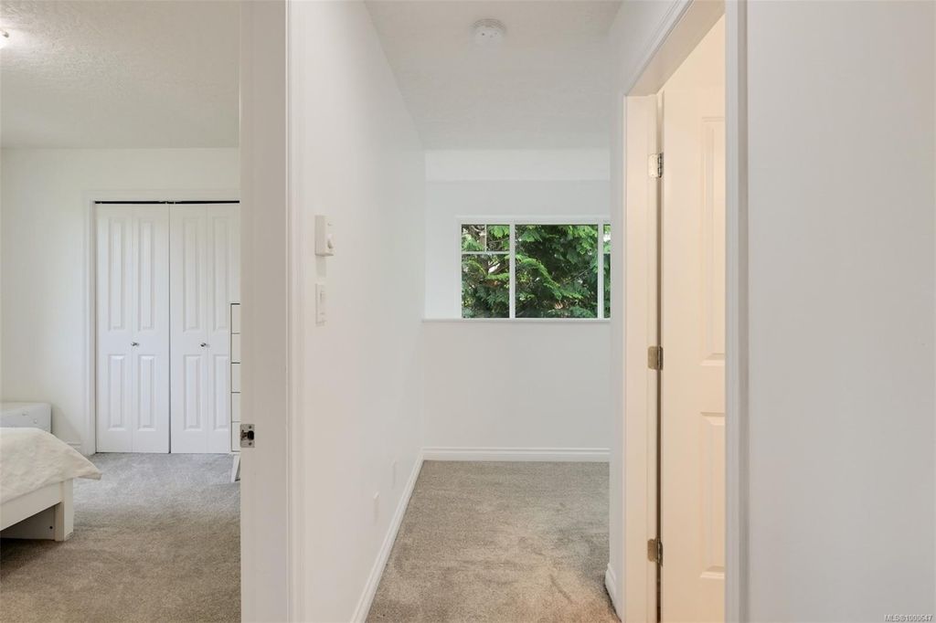 listing image 16041055217536464173