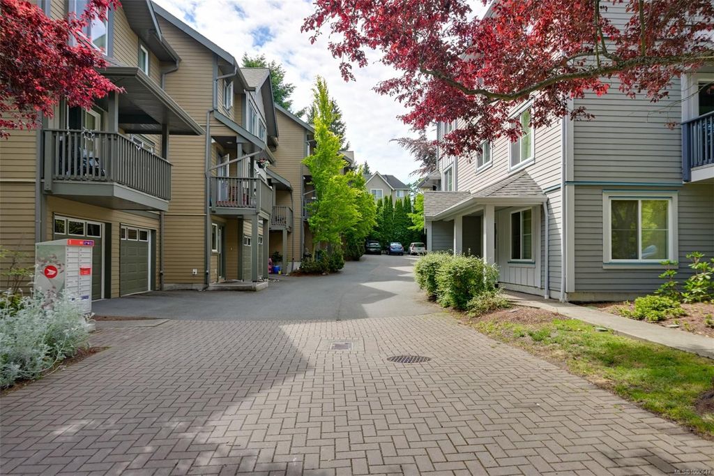 listing image 16041393543905568537
