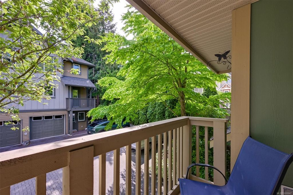 listing image 16048965070527926612