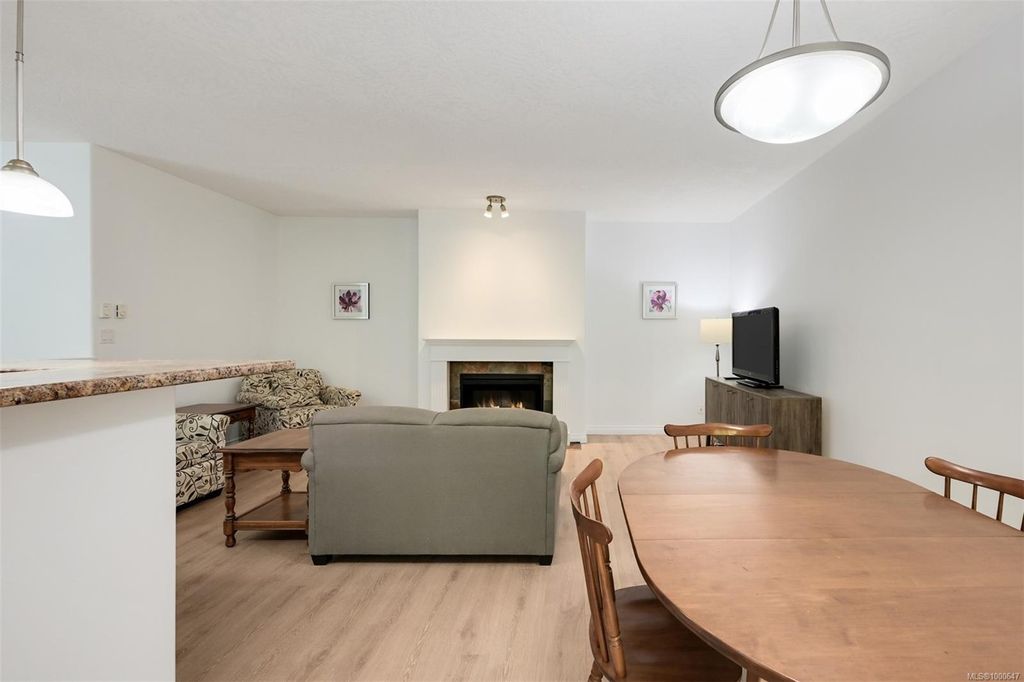 listing image 16046804799582240943