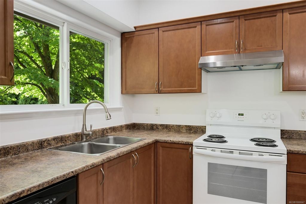 listing image 16046010983475044768