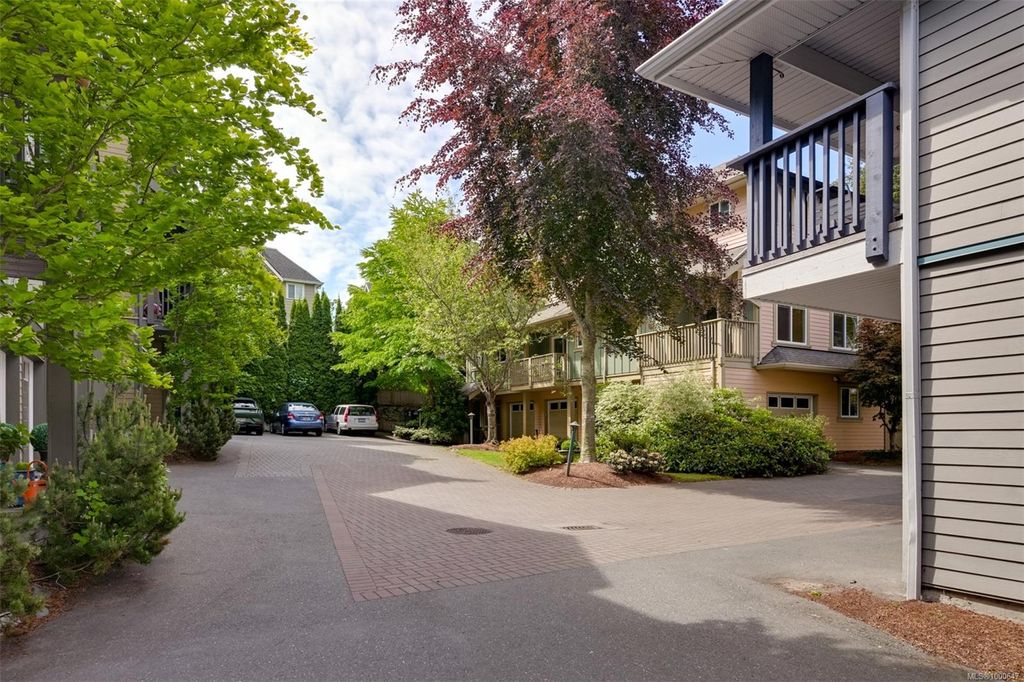 listing image 16045560857908985343
