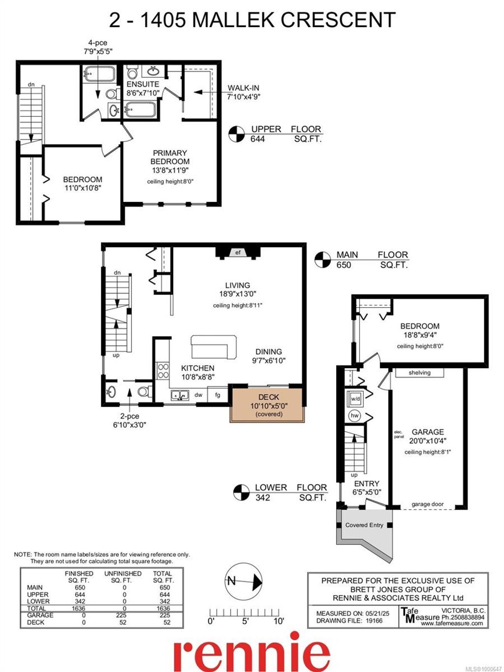 listing image 16043340478128582301