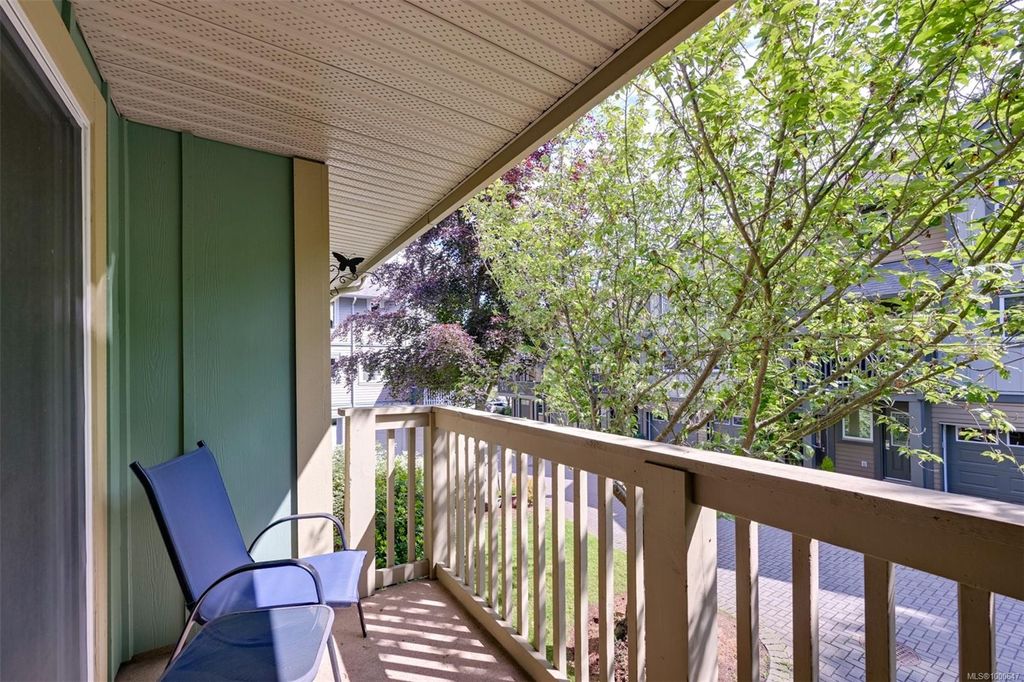 listing image 16040154156190374662