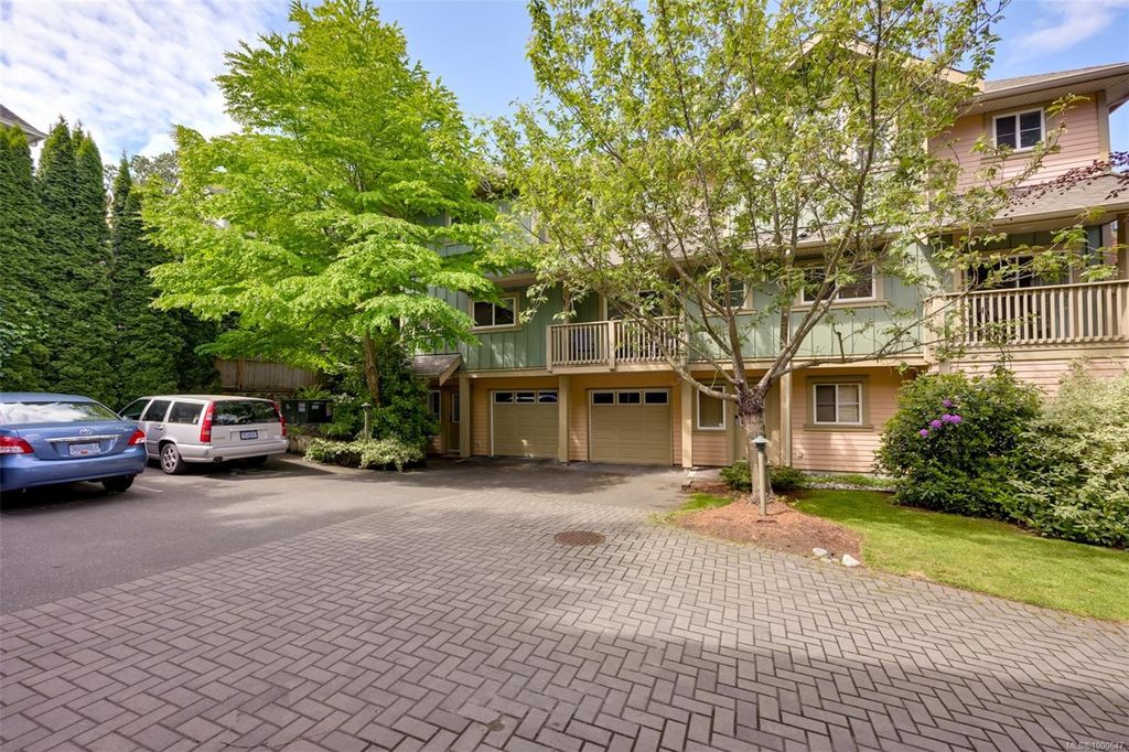 listing image 16043007696834264466