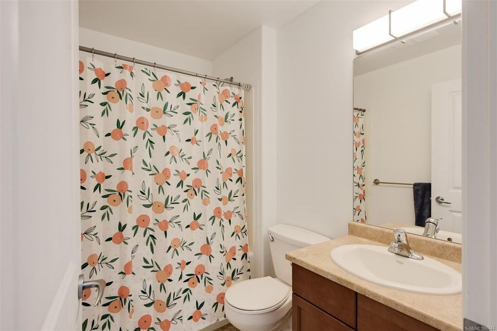 listing image 16040785194854942656