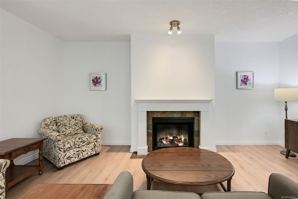 listing image 16046081673991480628