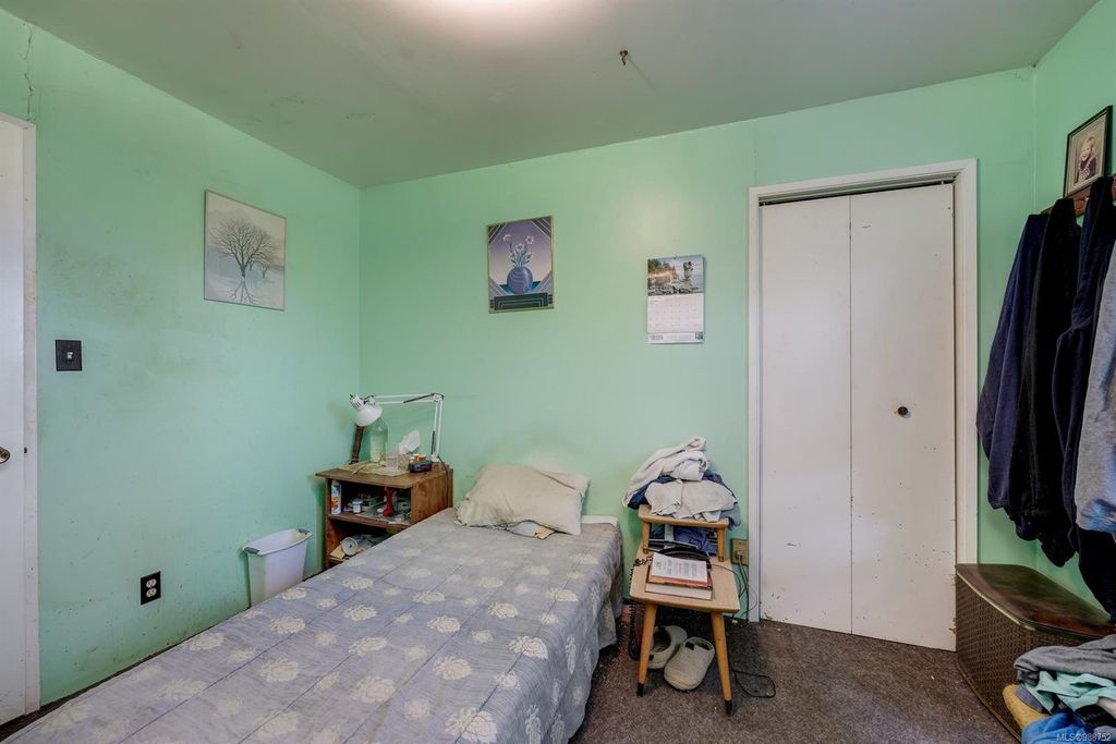 listing image 16045163651334450359