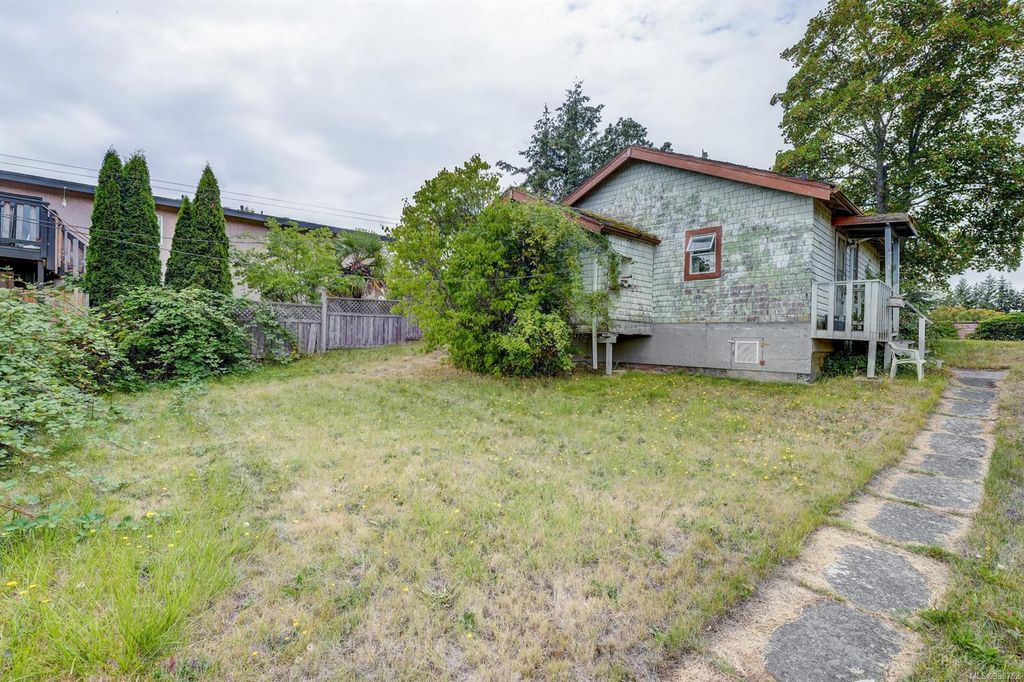 listing image 16044430434708330986