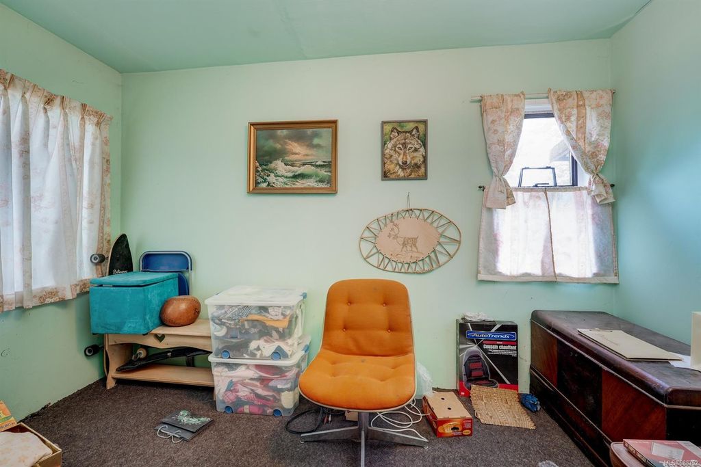 listing image 16040380558709009269