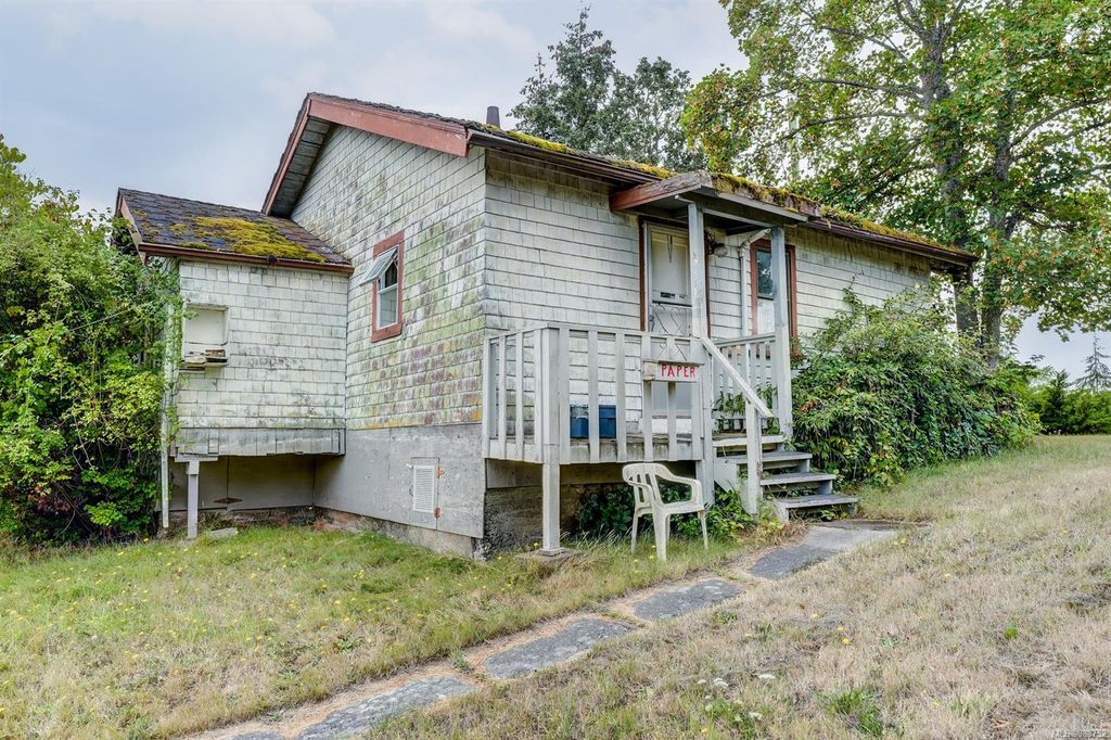 listing image 16047351971002606573
