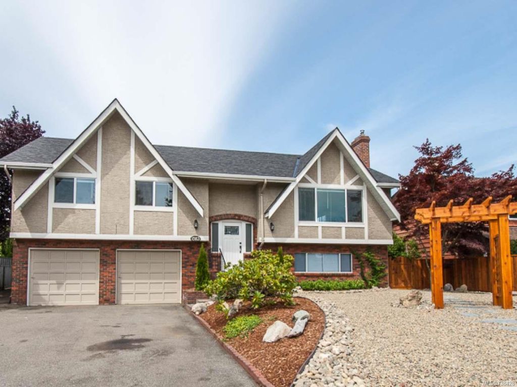 listing image 16049756162739941233