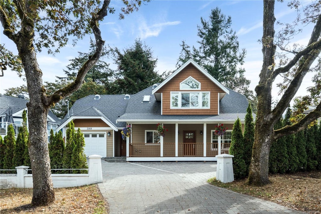 3919 BLENKINSOP RD, SAANICH, BC V8P 3P9 - Image 2448927617.jpeg?d=l