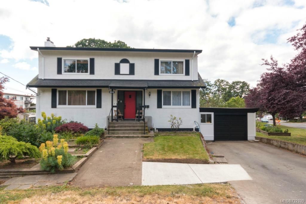 listing image 16047044072385760095