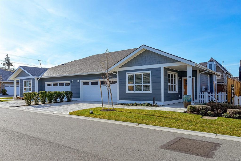 listing image 16045379008944900018