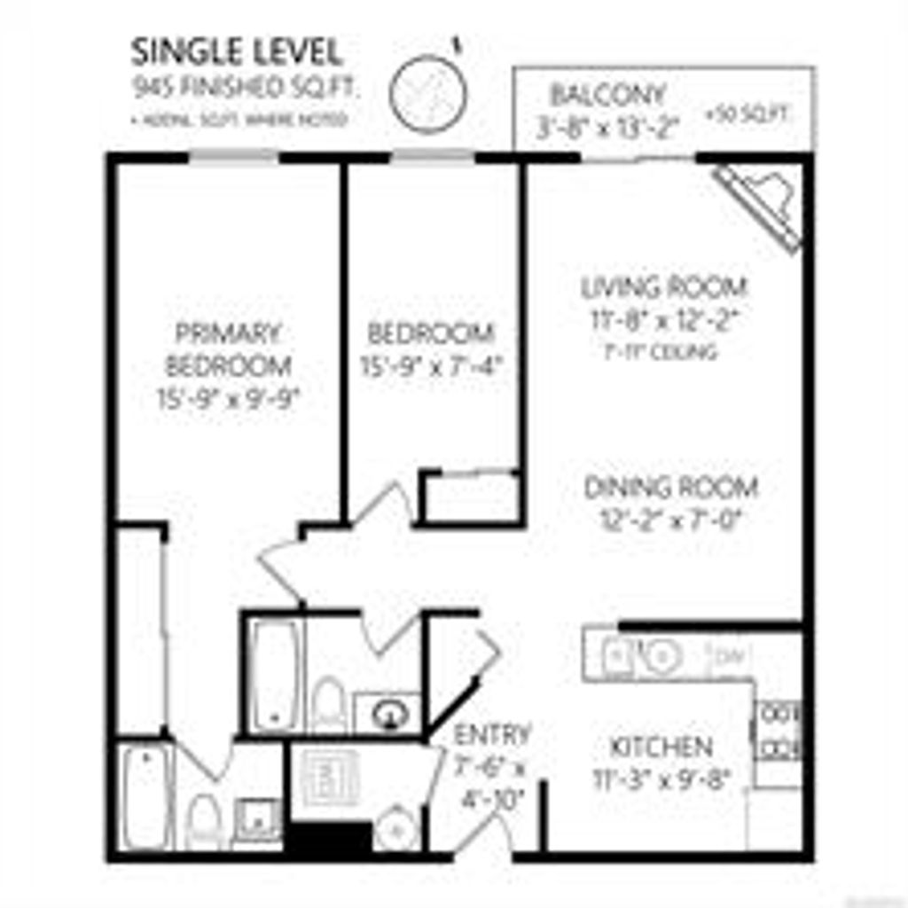 listing image 16040429240063015202