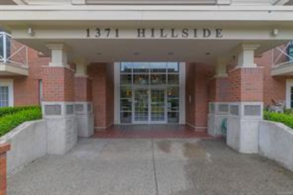 listing image 16041142552062930213