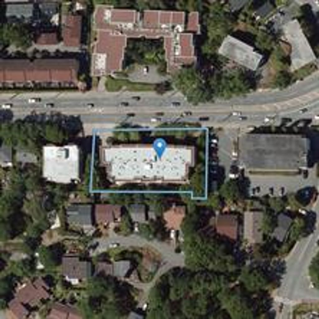 listing image 16044803128821739643