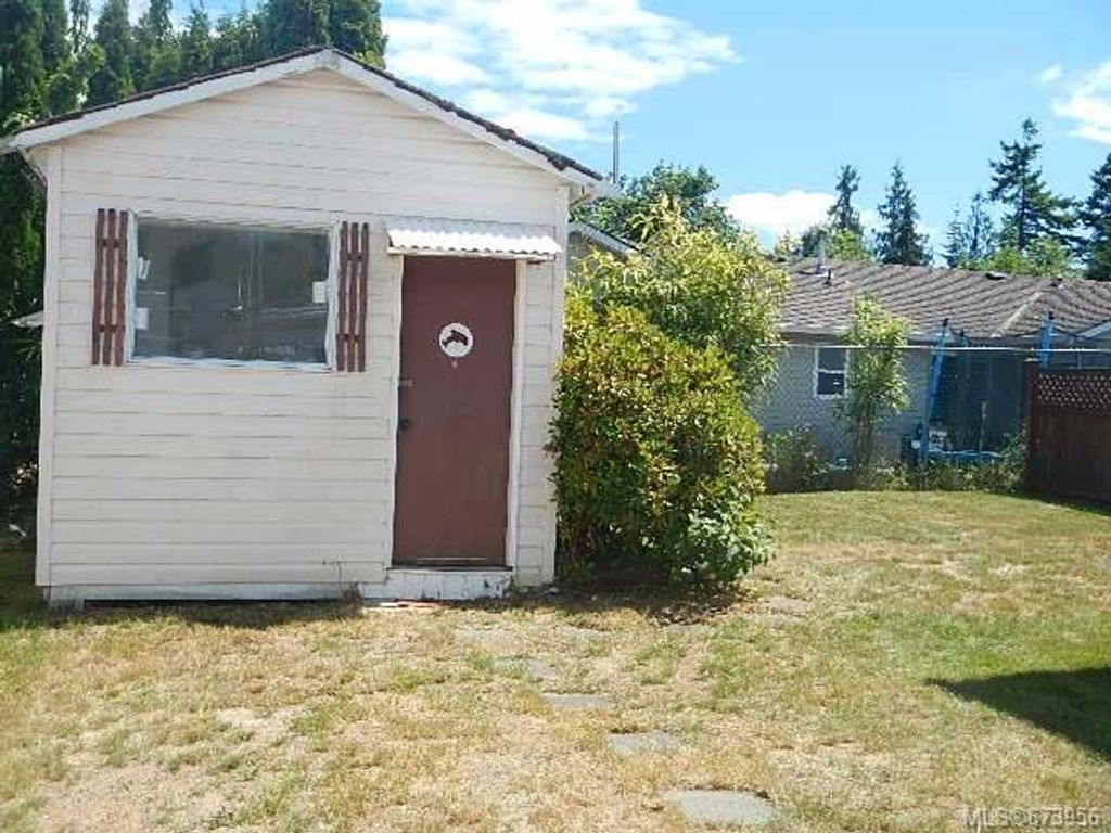 listing image 16042238086417884745