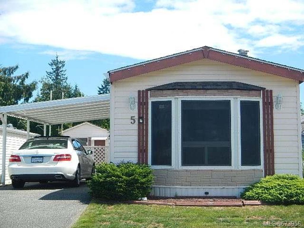 listing image 16040140281893045297