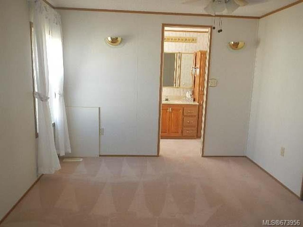 listing image 16046796545502228045