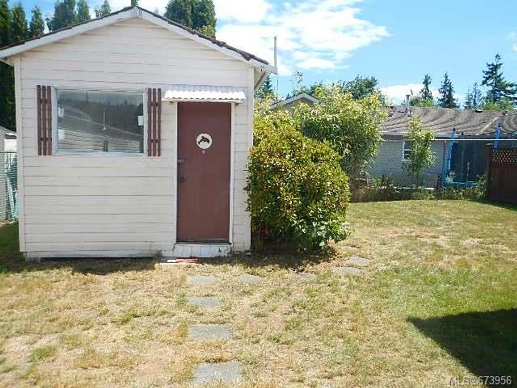 listing image 16047936608804966011