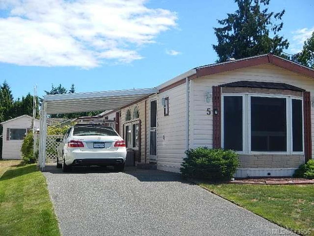 listing image 16040920399905306160
