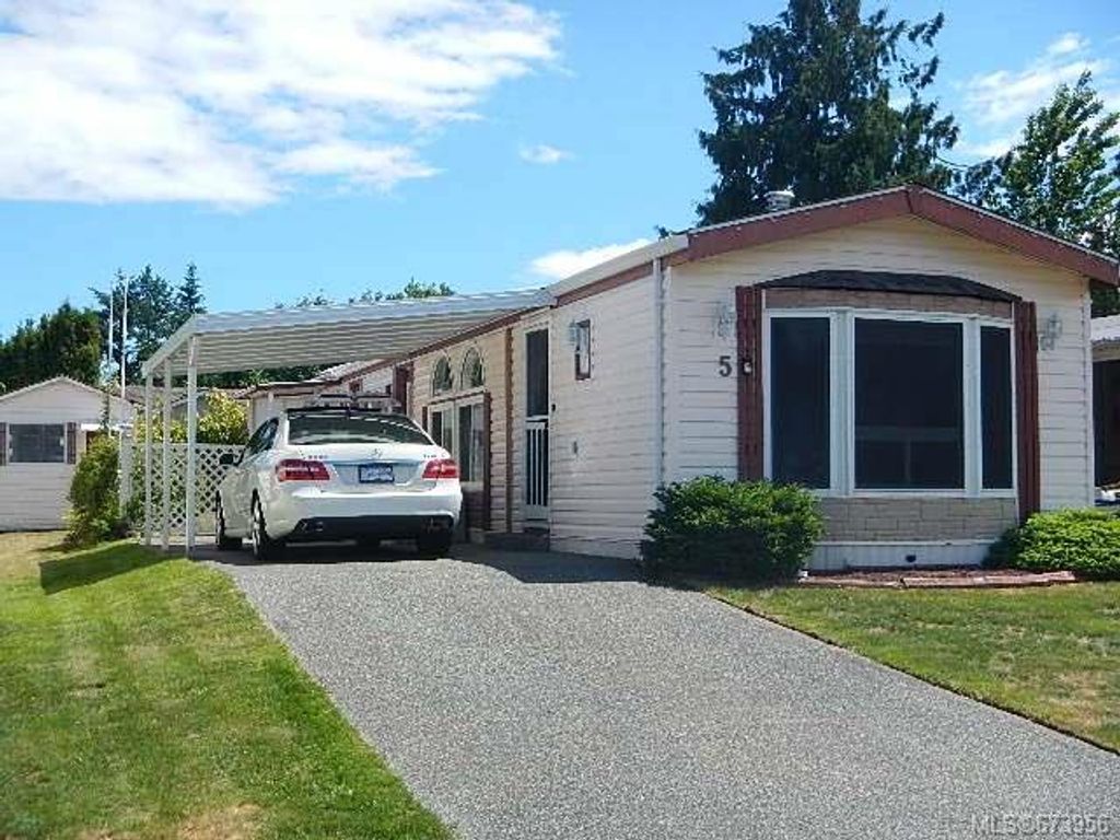 listing image 16046823876066213511