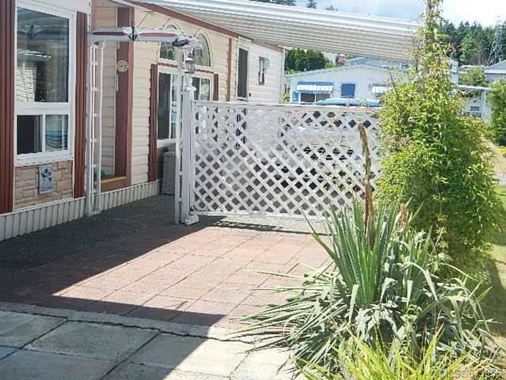 listing image 16040216013588397737