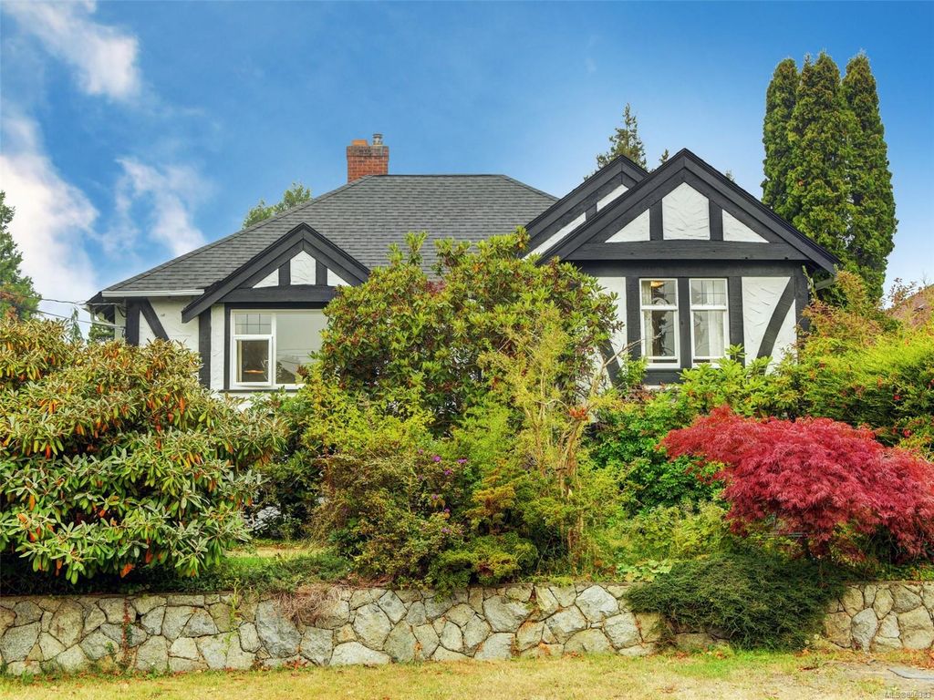 listing image 16042962990894516762
