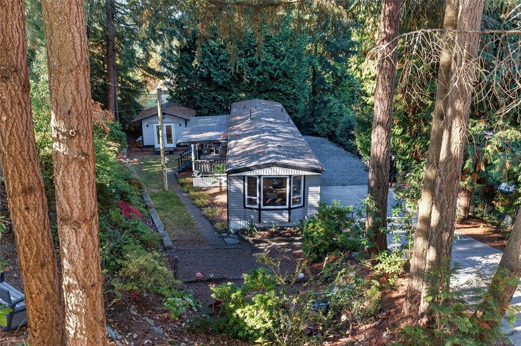 6071 PINE RIDGE CRES, NANAIMO, BC V9T 2N8 - Image 3753772130.jpeg?d=l