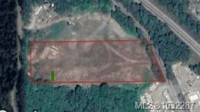 1370 Greig Rd