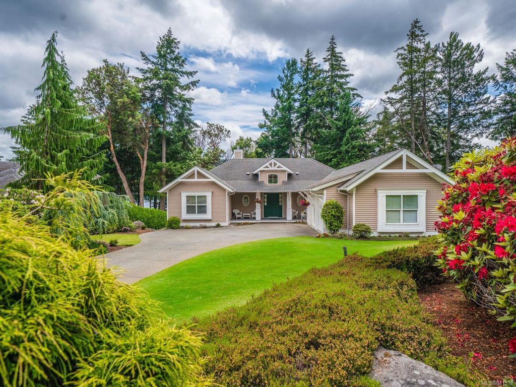 listing image 16040355766813197539