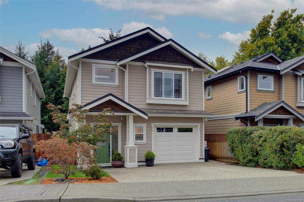 3706 CORNUS CRT, LANGFORD, BC V9C 4M8 - Image 1935651037.jpeg?d=l