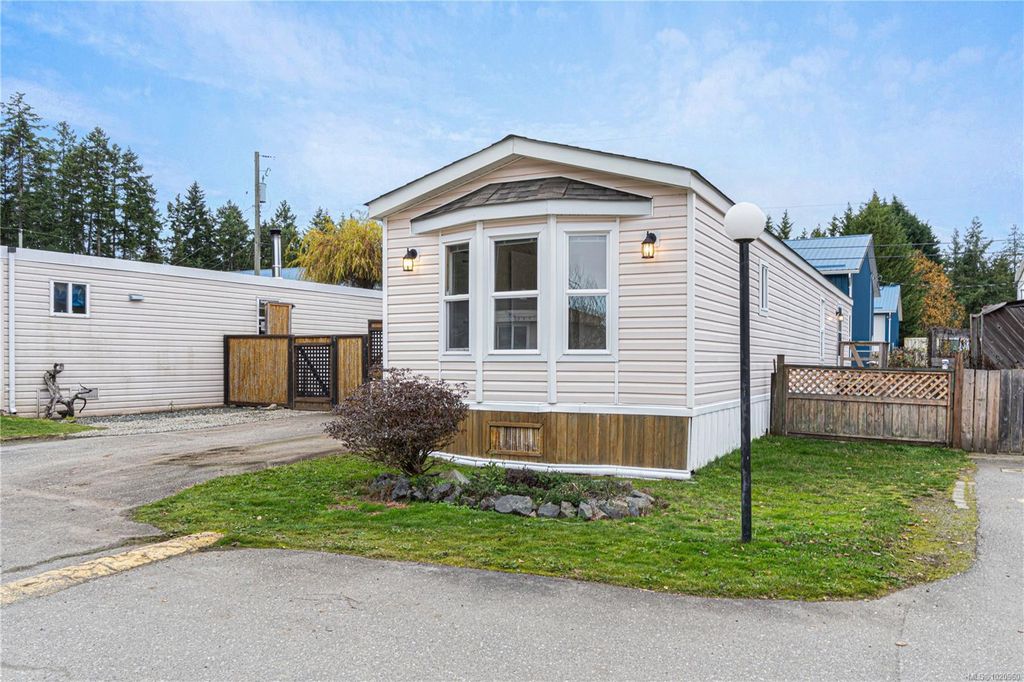 listing image 16045899290095113834