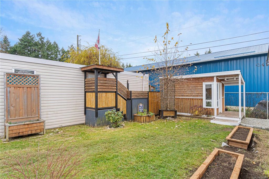 listing image 16046740600330941341