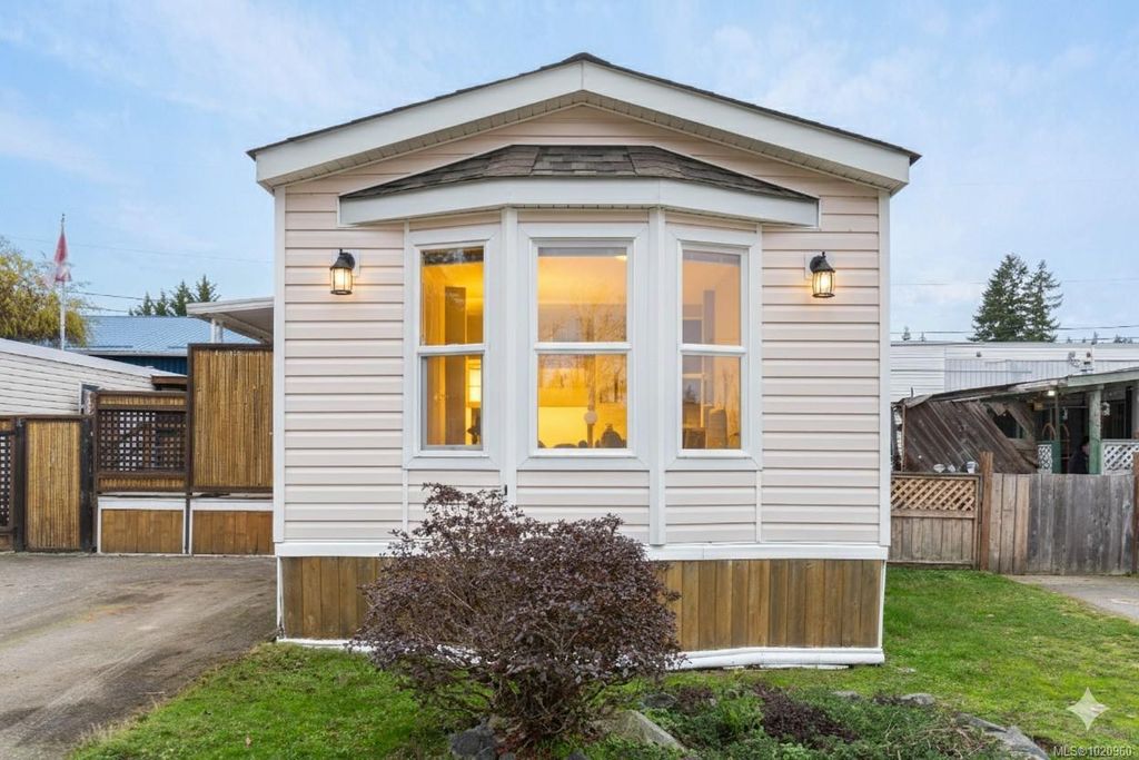 listing image 16043935522575038232