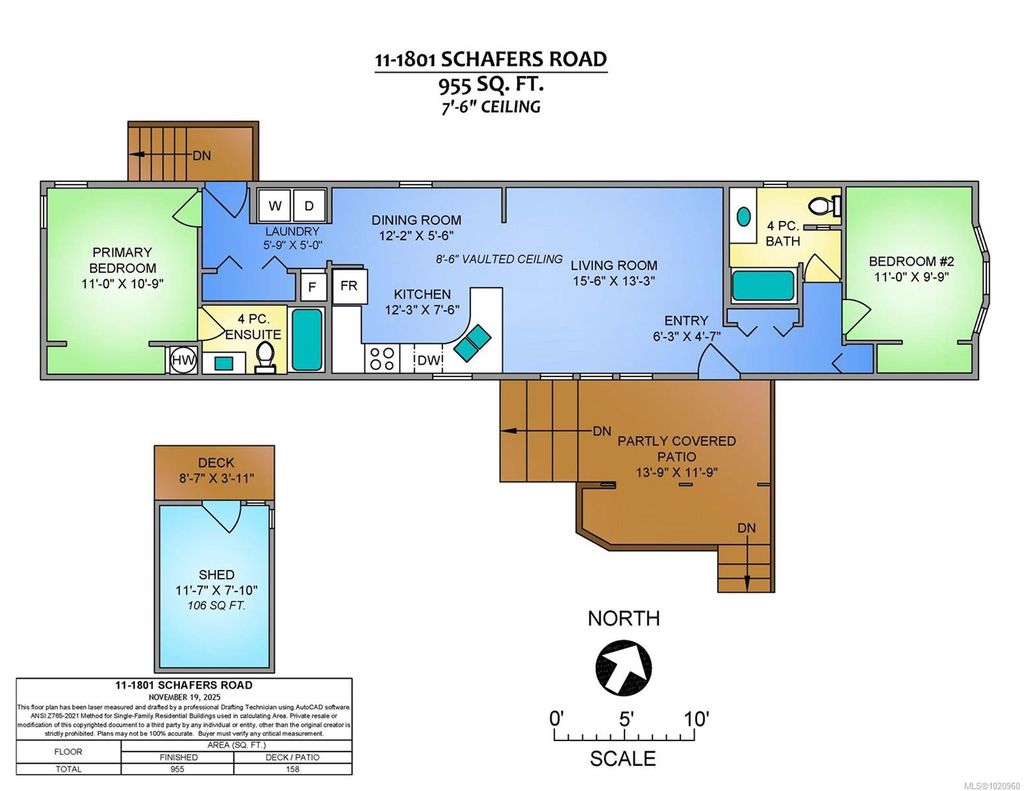 listing image 16045437415580336314