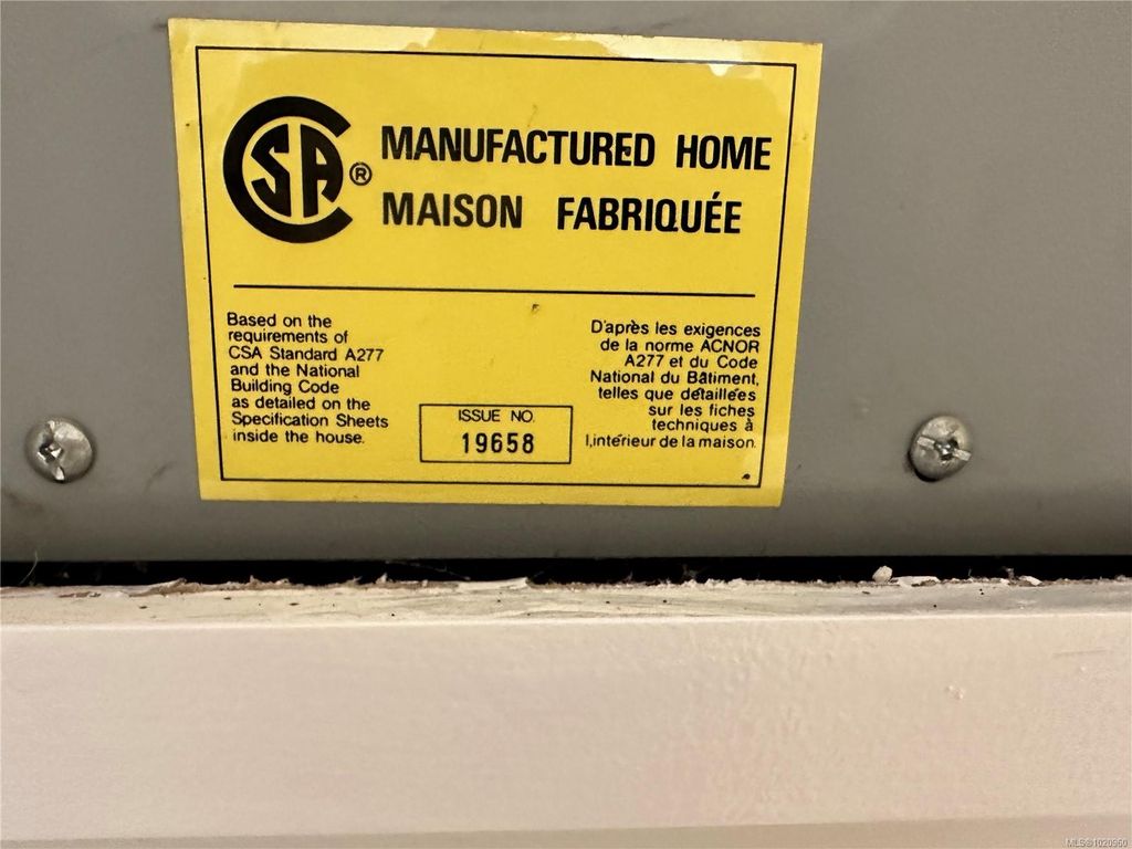 listing image 16041365129268010216