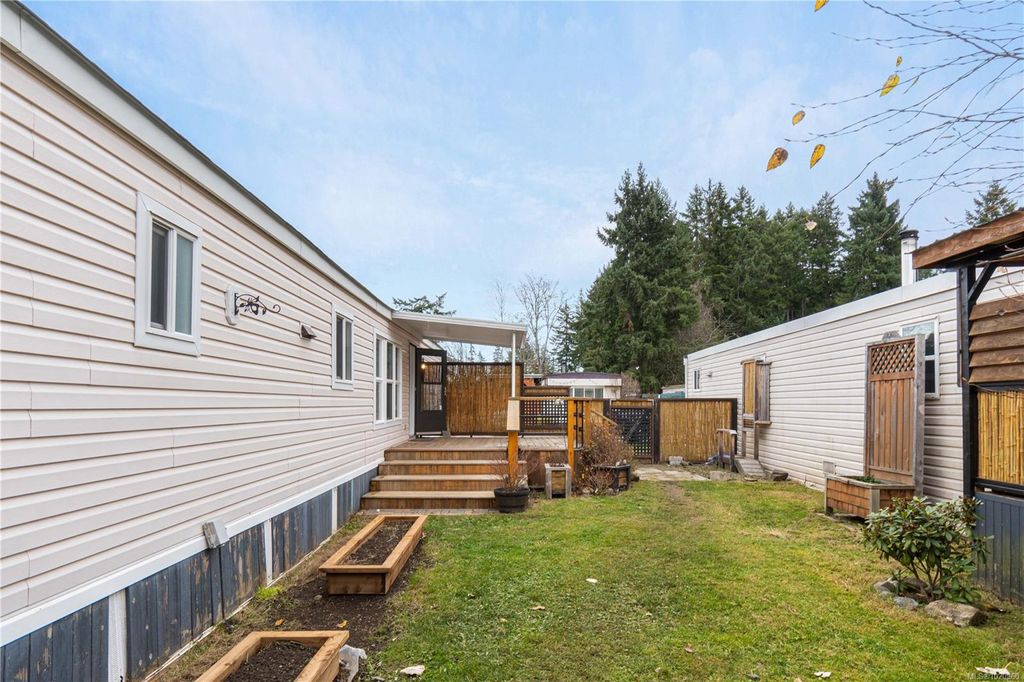 listing image 16041385904676198327