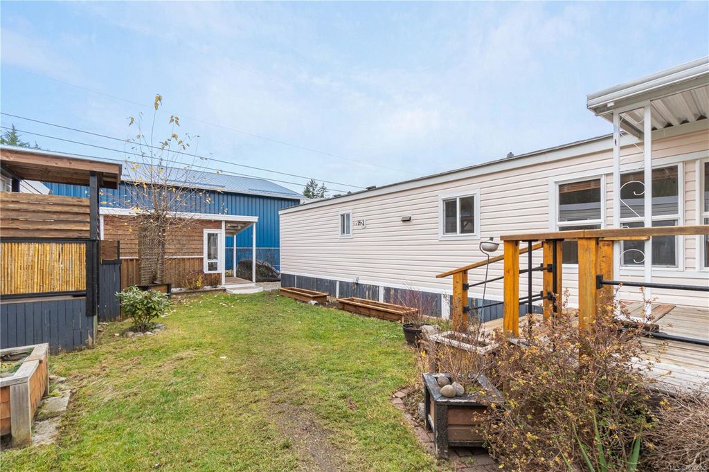 listing image 16045465815768777550