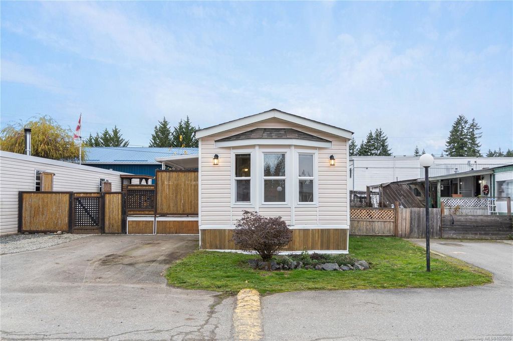 listing image 16043439605657243213