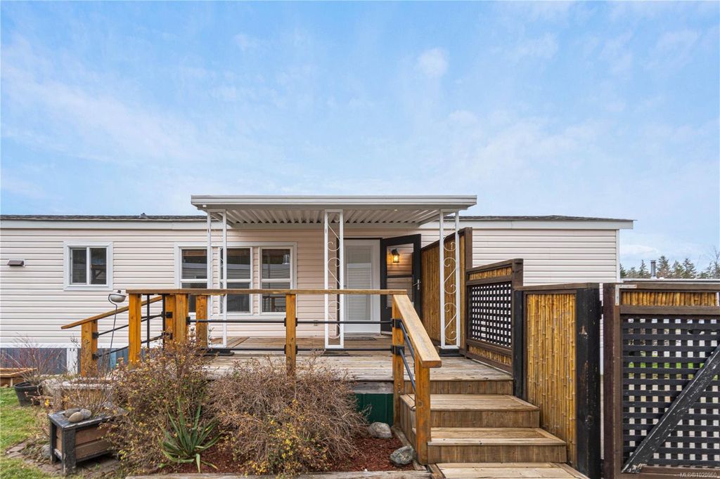 listing image 16045652525161644820