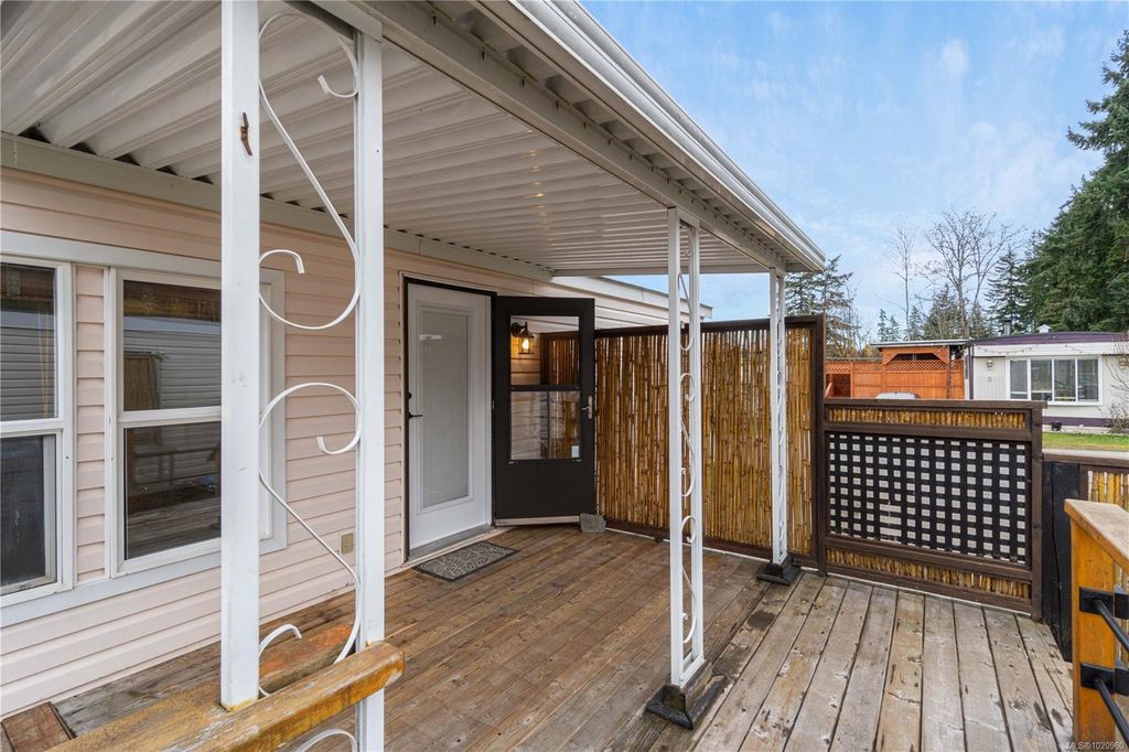 listing image 16042448755133052442