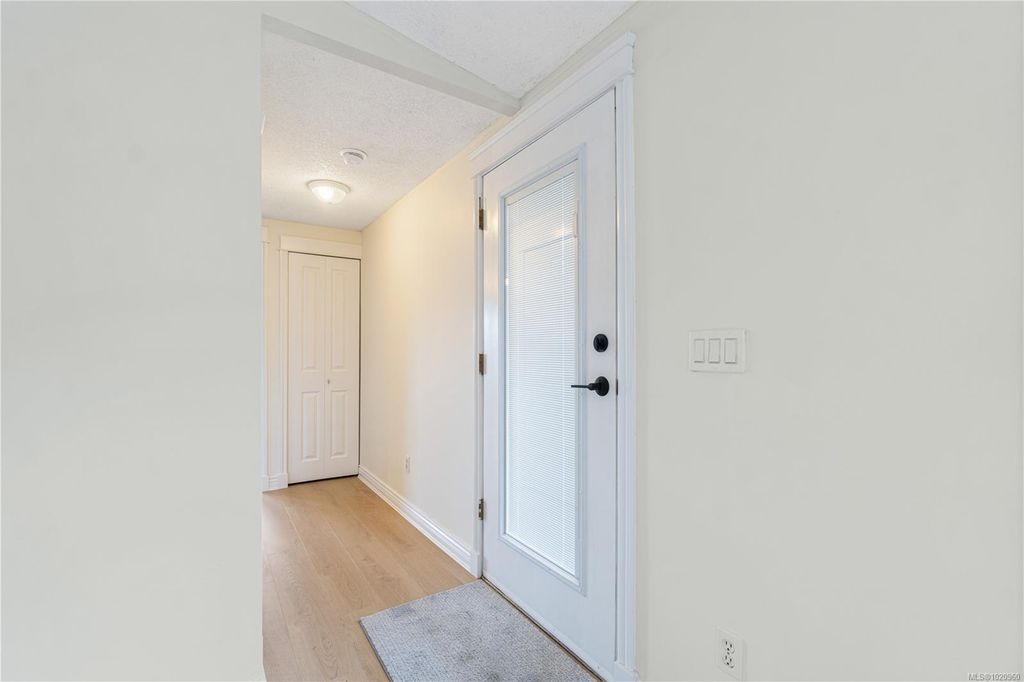 listing image 16040080085061231778