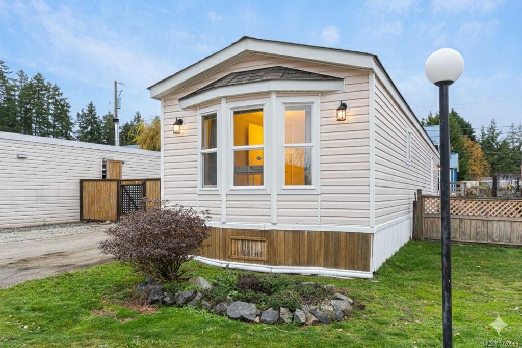 listing image 16047275306626982316