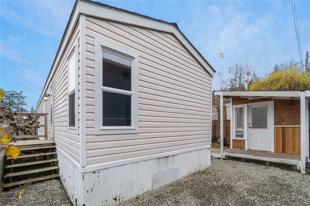 listing image 16042005156420936813