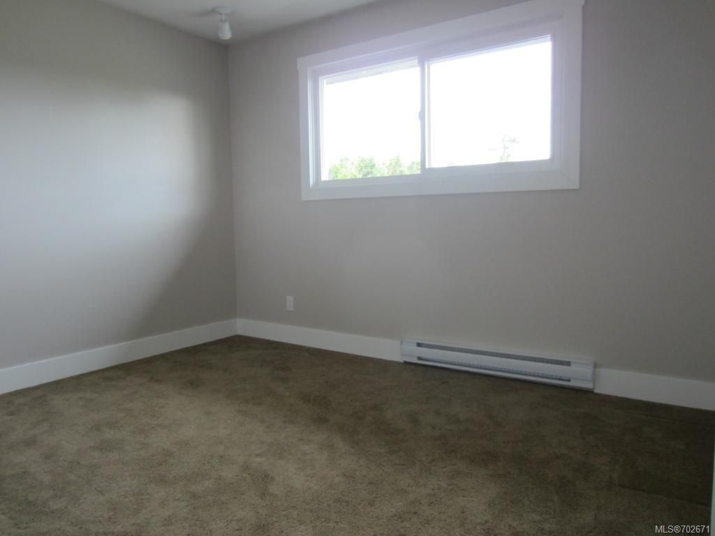 listing image 16041641533751519502