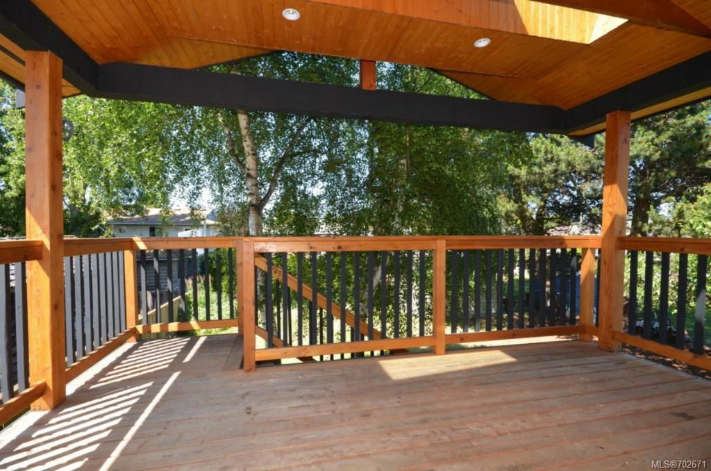 listing image 16049813800590290244