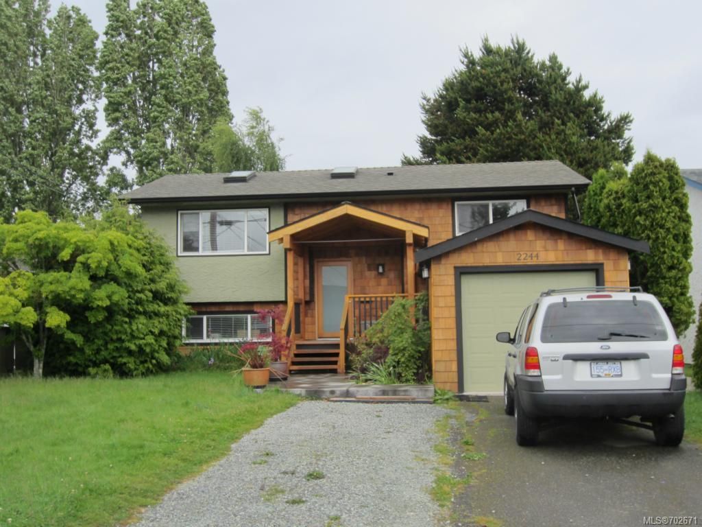 listing image 16049198987789321143